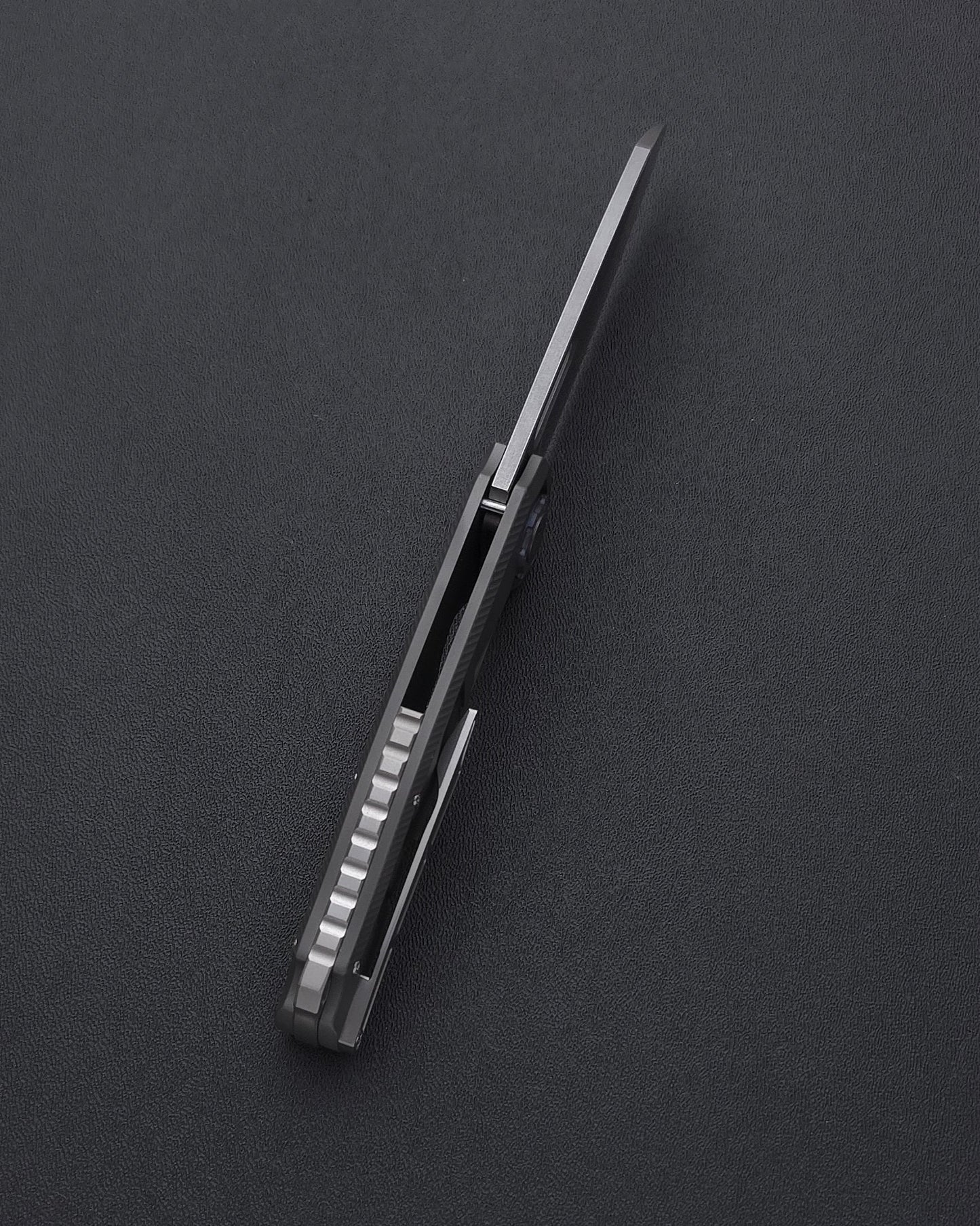 OBJ-2 Framelock Folder #020