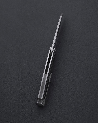 OBJ-1 Framelock Folder #030